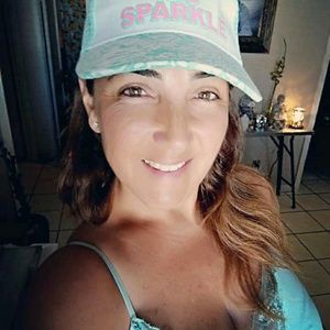 Meet your Posher, Nidia